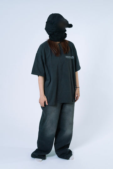 94 Tourist Short Sleeve T-Shirt